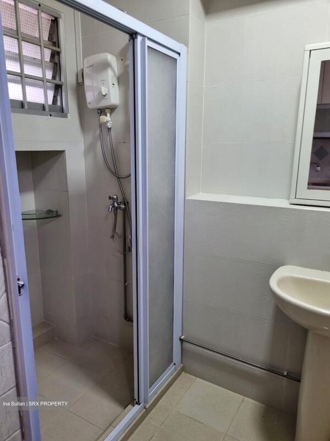 Blk 254 Pasir Ris Street 21 (Pasir Ris), HDB 5 Rooms #635013921